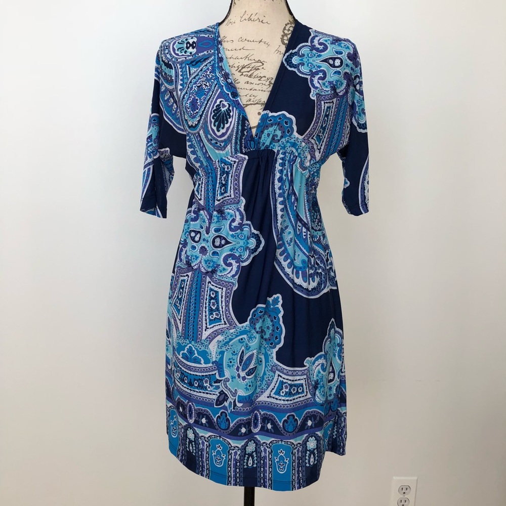 CristinaLove dress size S